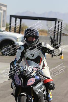 media/Sep-14-2025-2WTD (Sun) [[49ad454cd4]]/1-Around the Pits/